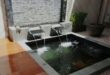 5 Desain Taman Belakang Rumah yang Nyaman dan Asri