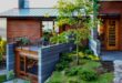 5 Inspirasi Desain Rumah Kaca Minimalis Budget Menyesuaikan