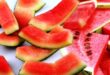 Manfaat Kulit Semangka untuk Kesehatan dan Cara Mengonsumsinya