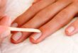 Manfaat Manicure Pedicure yang Bagus untuk Perawatan Kuku