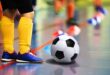 Ketahui 4 Tips Memilih Sepatu Futsal Sesuai Posisi Kaki