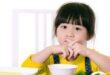 5 Tips Mengatasi Anak Susah Makan Salah Satunya Atur Waktu yang Tepat