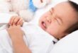 Cara Mengatasi Asam Lambung pada Anak