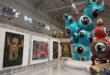Harga Tiket Museum Tumurun Private