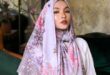 Kamima Produk Fashion Sagara Series