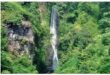 Tempat Wisata di Malang Paling Hits dan Murah