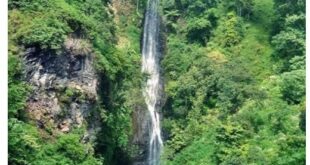 Tempat Wisata di Malang Paling Hits dan Murah