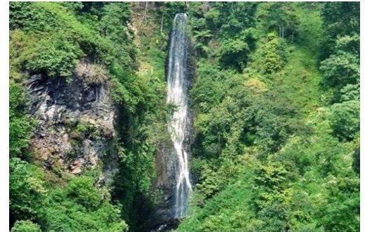 Tempat Wisata di Malang Paling Hits dan Murah