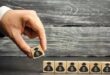 Simak 5 Tips Meningkatkan Omset Apotek agar Hasil Maksimal