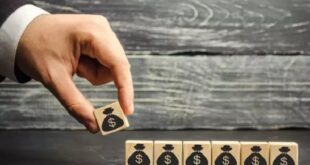 Simak 5 Tips Meningkatkan Omset Apotek agar Hasil Maksimal