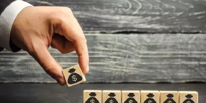 Simak 5 Tips Meningkatkan Omset Apotek agar Hasil Maksimal