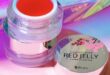 Manfaat Red Jelly untuk Perawatan Wajah yang Perlu Diketahui