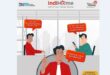 Layanan SMOOA IndiHome Keluarga untuk Berbagi Kuota Internet Telkomsel