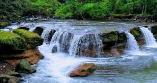Tempat Wisata di Pasuruan yang Wajib Dikunjungi
