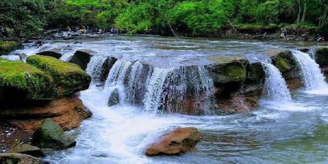 Tempat Wisata di Pasuruan yang Wajib Dikunjungi