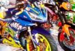 Pemula Wajib Tahu Tips Modifikasi Motor yang Benar