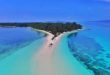 Rute dan Transportasi ke Morotai dari Bandara   Indonesia Travel