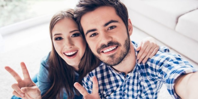 Memahami Istilah Bibit Bebet Bobot Makna Sejarah dan Relevansi di Era Modern